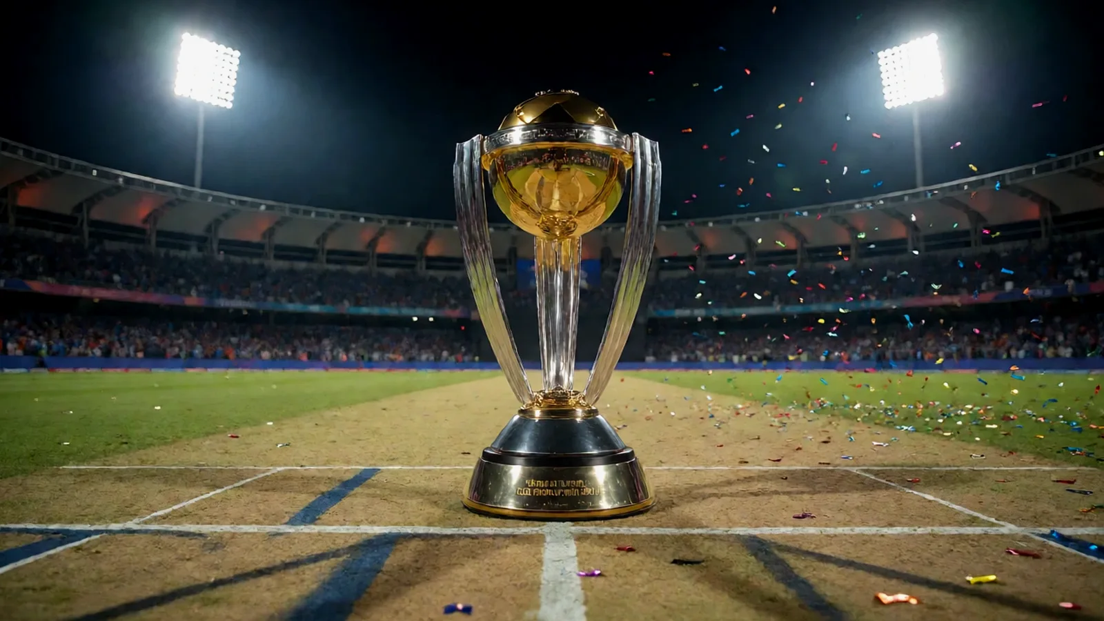Wwwesportebets sports bet s fantasy cricket stadium