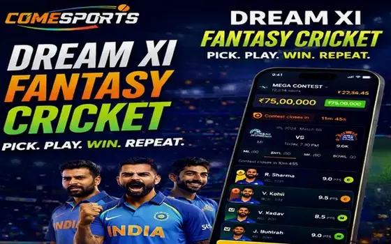 Gujarat vs Rajasthan on Wwwesportebets