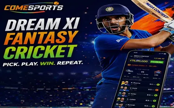 Bengaluru vs Kolkata on Wwwesportebets