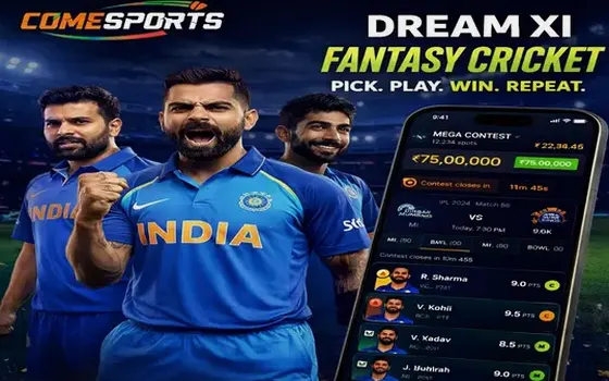 India vs Australia on Wwwesportebets