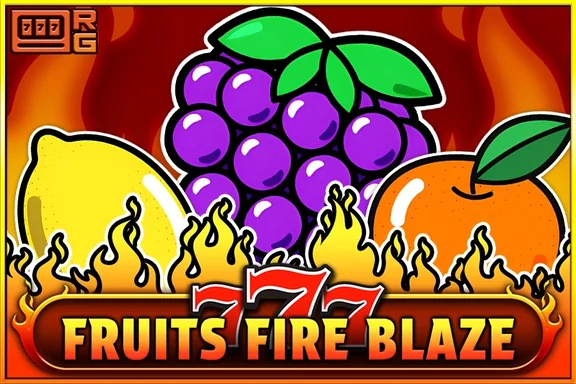 Blackjack Multihand — blackjack ao vivo